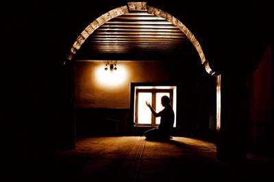 peygamber ismiyle 99 dua.jpg