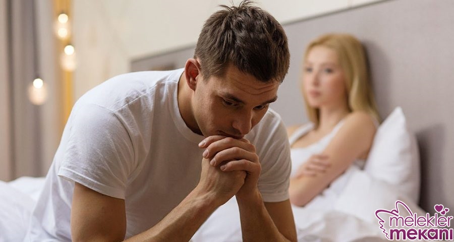 Peyronie  hastalığı.jpg