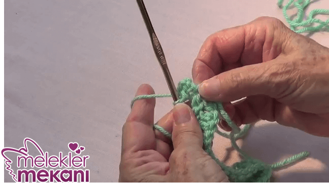 picot tekniği 1.png