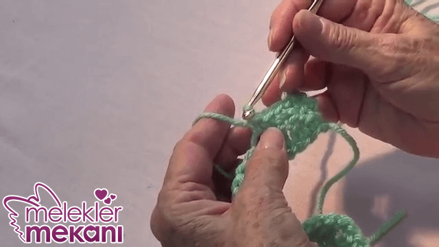 picot tekniği 2.png