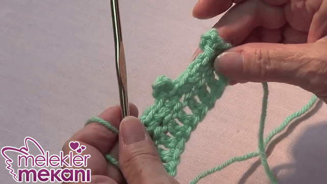 picot tekniği 4.png