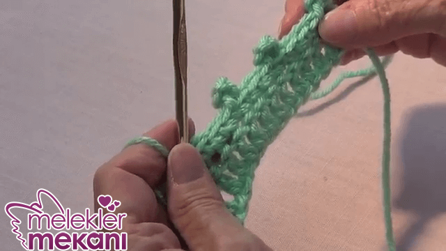 picot tekniği 5.png