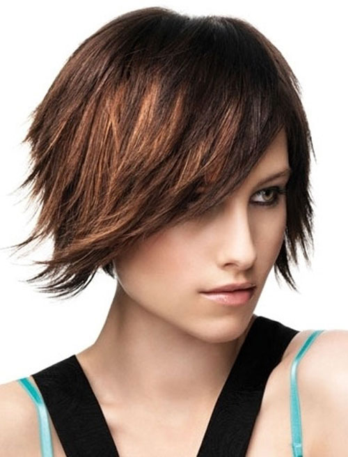 Pictures-of-short-bob-haircuts.jpg