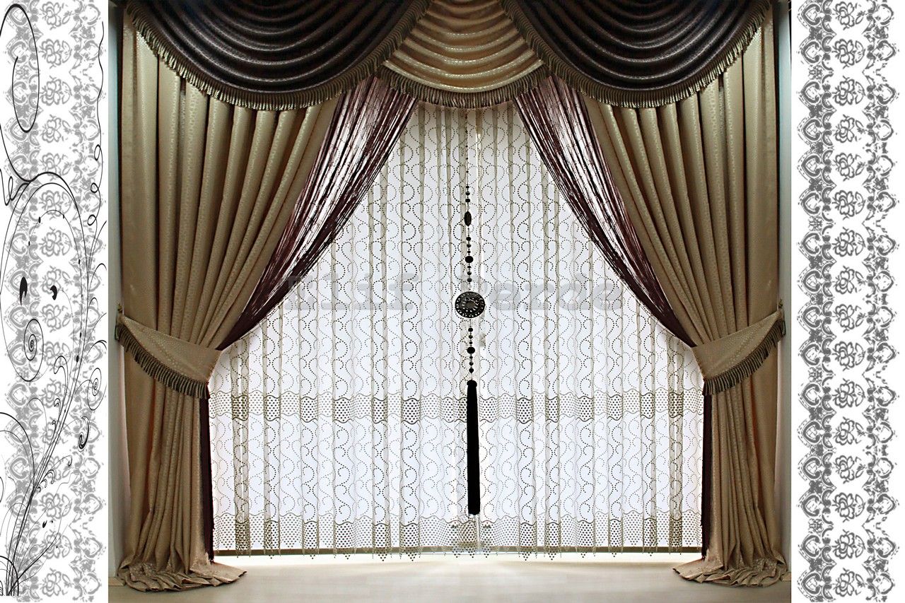 pierre-cardin-salon-perde-modelleri.jpg