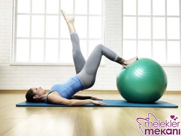 pilates faydası.jpg