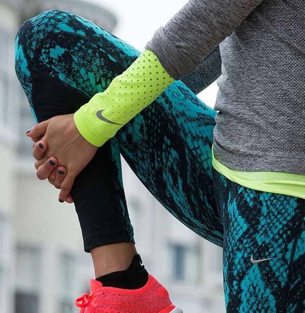 pilates kıyafetleri (12).jpg