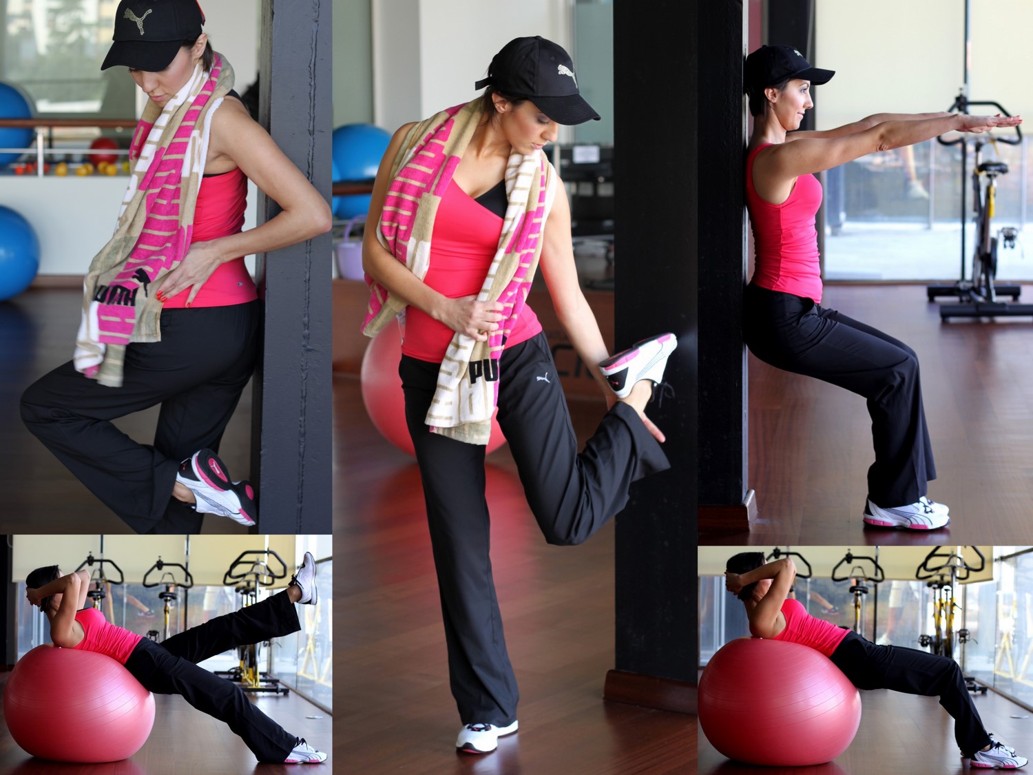 pilates kıyafetleri (19).jpg