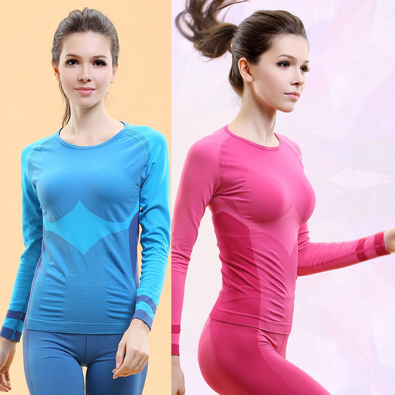 pilates kıyafetleri (21).jpg