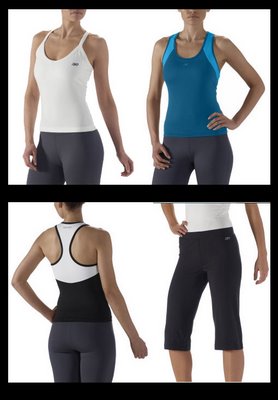 pilates kıyafetleri (22).jpg