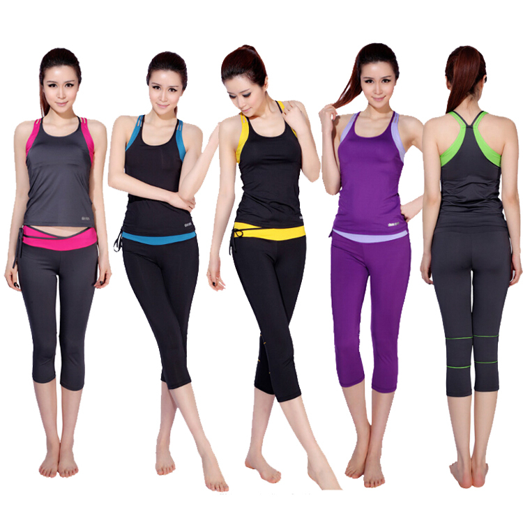 pilates kıyafetleri (4).jpg