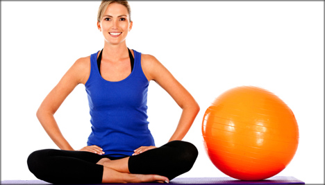 pilates kıyafetleri (8).jpg