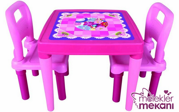 Pilsan-Menekse-2li-Oyun-Ve-Aktivite-Masasi-3945.JPG