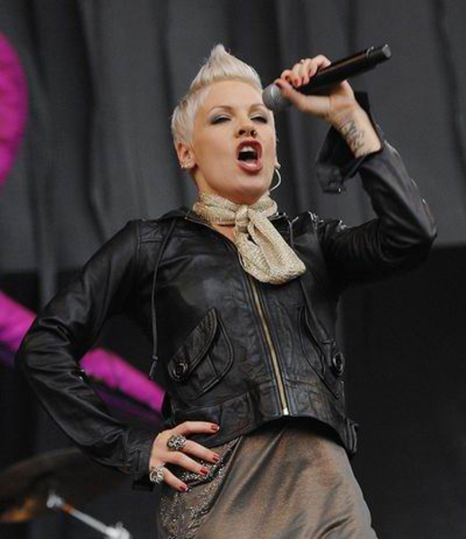 pink_resimleri__ (1).png