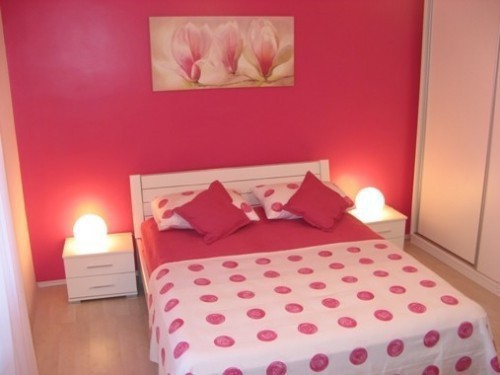 pinkbedroom8-1.jpg