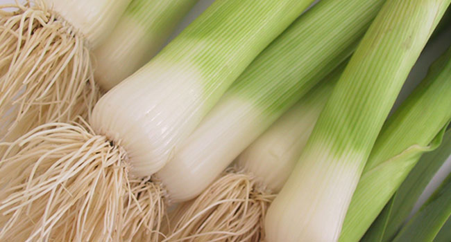 pirasa faydalari.jpg