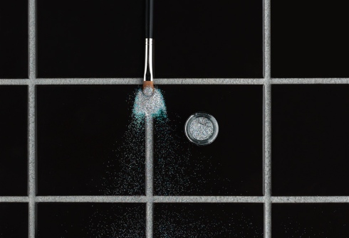 pırıltılı görünüm.jpg