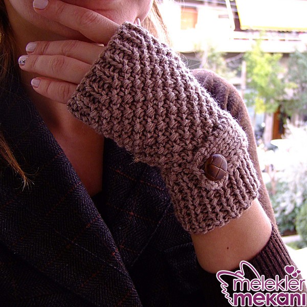 pirin orguden eldiven modeli.jpg