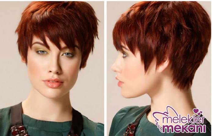 Pixie-kesim-Kısa-Saç-Modelleri-2015.JPG