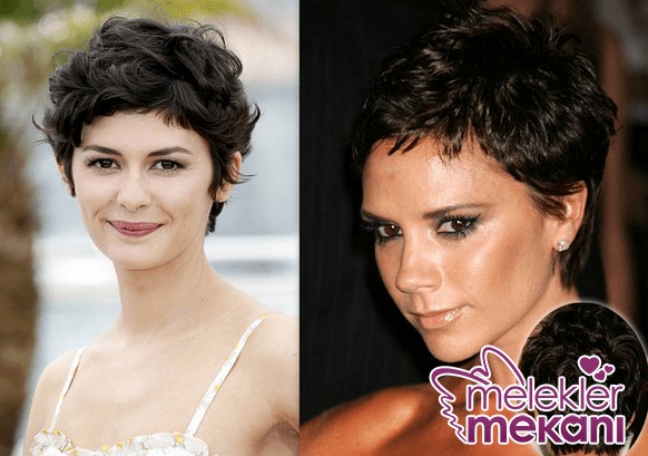 Pixie-Saç-Modeli.JPG