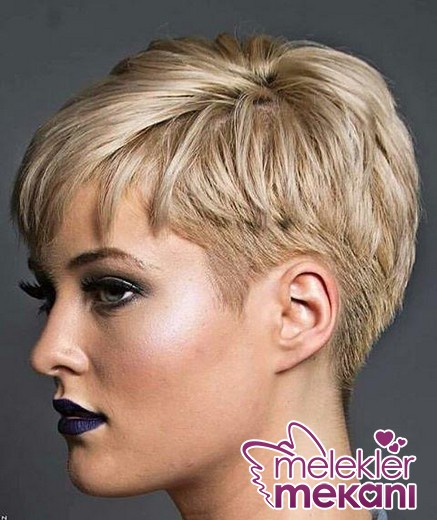 Pixie-saç-modelleri5.JPG