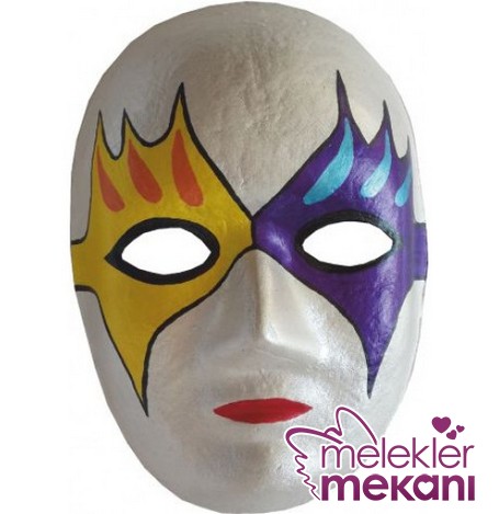 pkubkm-boyama-karton-maske--6962-500x515.JPG