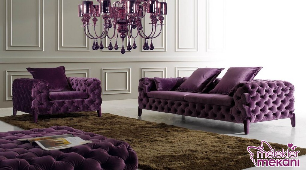 pl1219861-italian_style_modern_fabric_sofas_ginotti_luxury_sectional_sofa_set.JPG