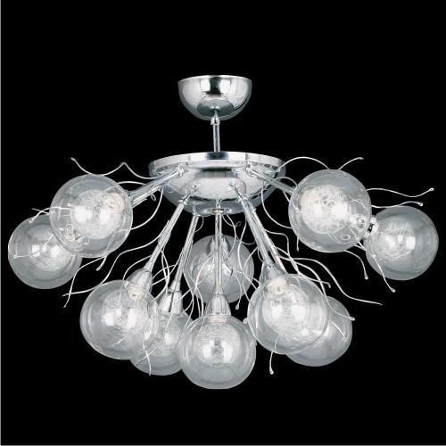 Plafonyer-Modern-Küre-Camlı.jpg