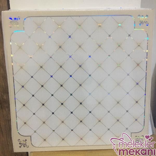 plastik banyo tavanı desenleri.JPG