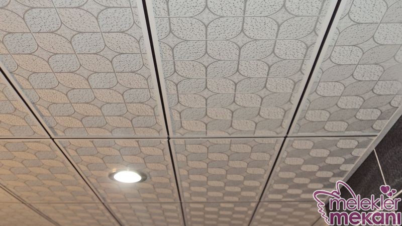 plastik  banyo tavanı.JPG