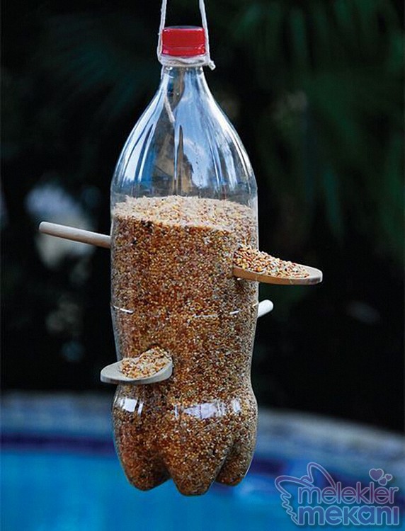 plastik şişeden dekorasyon.jpg