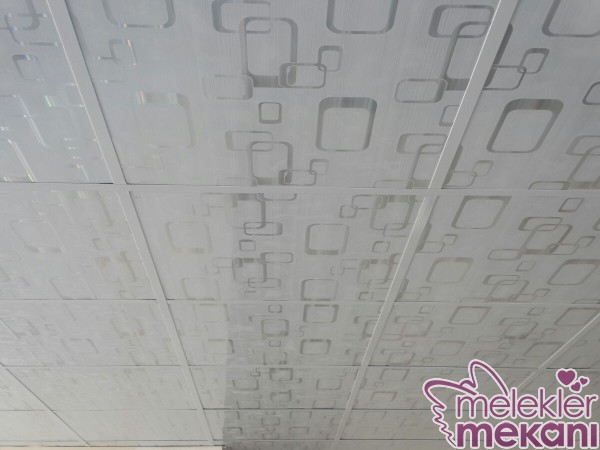 plastik tavan kaplama modelleri.JPG