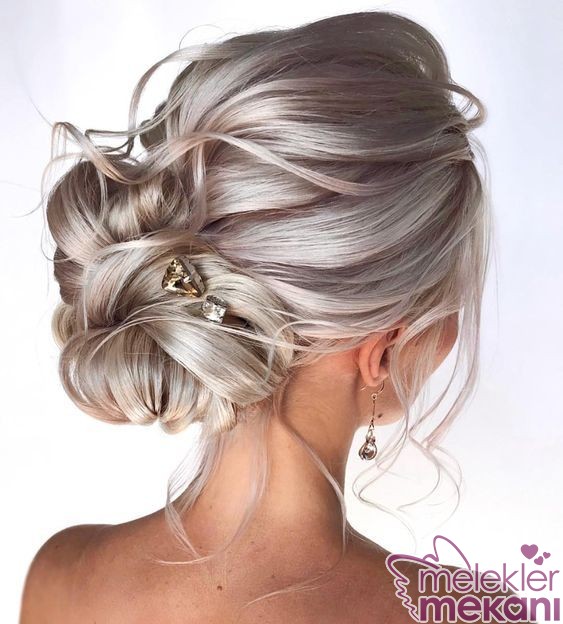 platin renk topuz.JPG