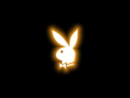 playboy_bunny.jpg