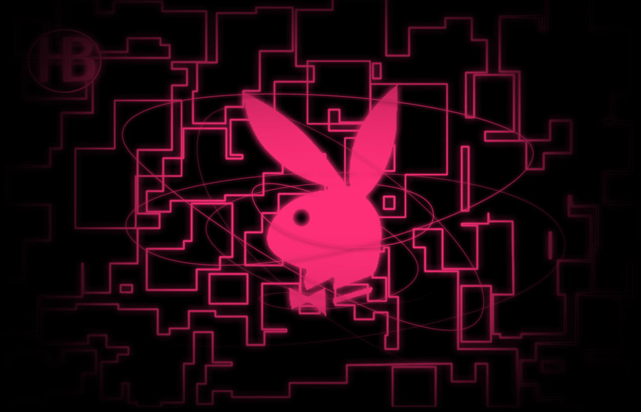 playboy_wallpaper_by_hbdbir-d3b5al8.jpg