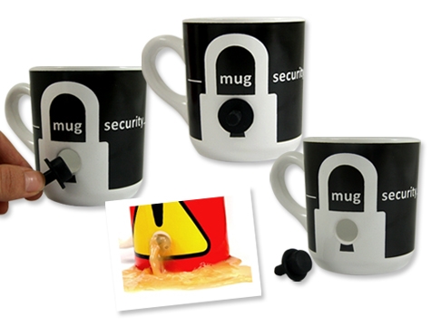 plug_mug_11.jpg