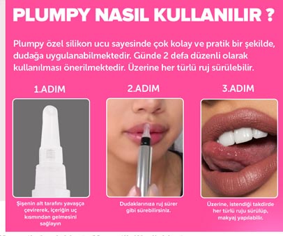 plumpy-kullanimi.jpg