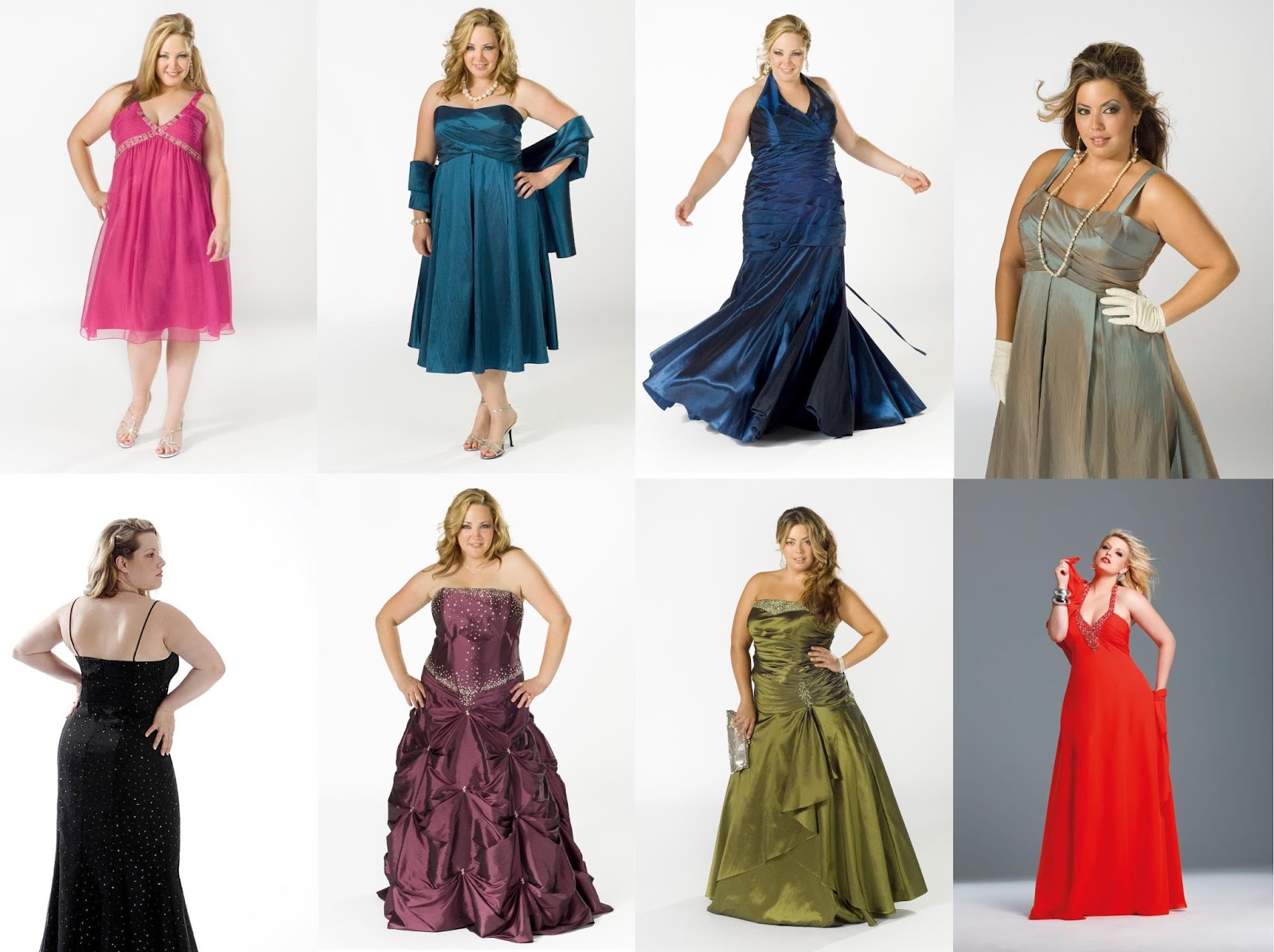 plus-size-evening-dresses-for-women-.jpg