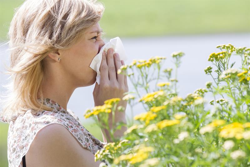 polen-alerjisi.jpg