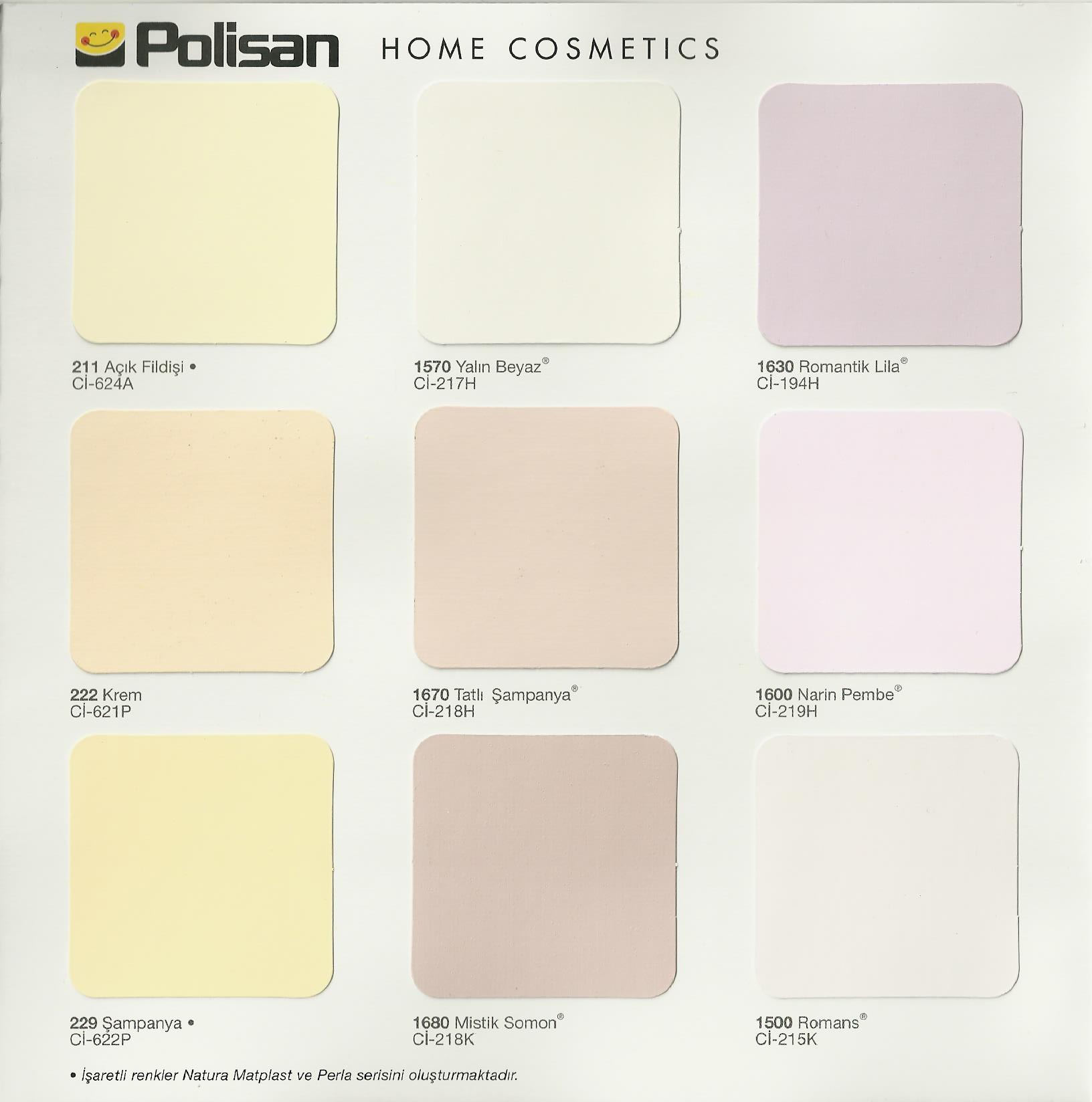 polisan-elegans-renk-katalogu-2015.jpg