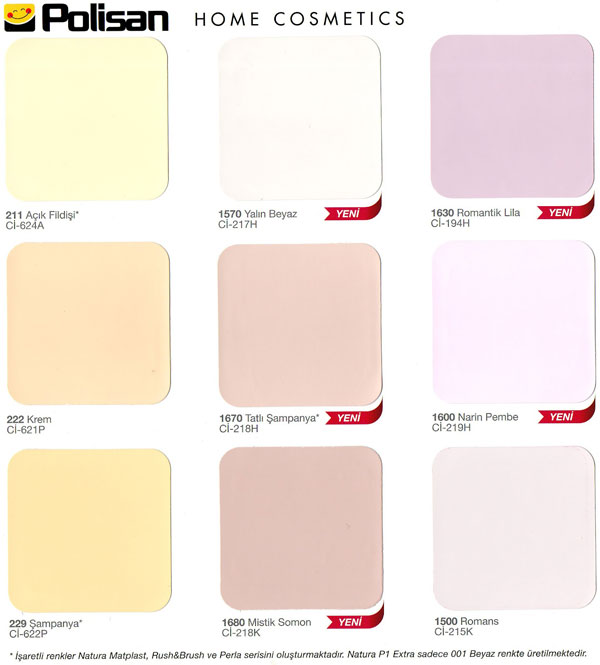 polisan-renk-kartelasi-2.jpg