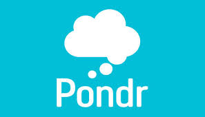 pondr.jpg