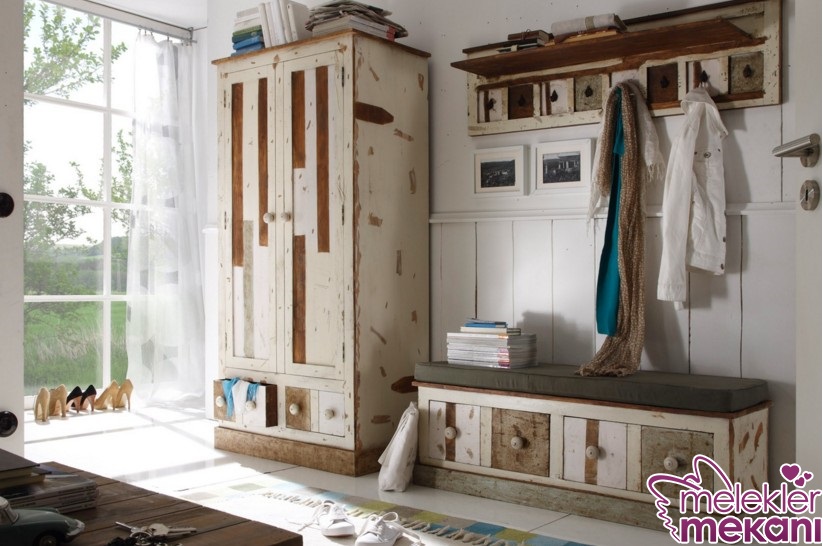 pontmanto modeli 4.jpg