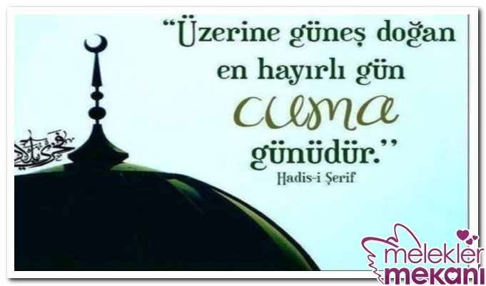 popüler cuma sözleri.jpg