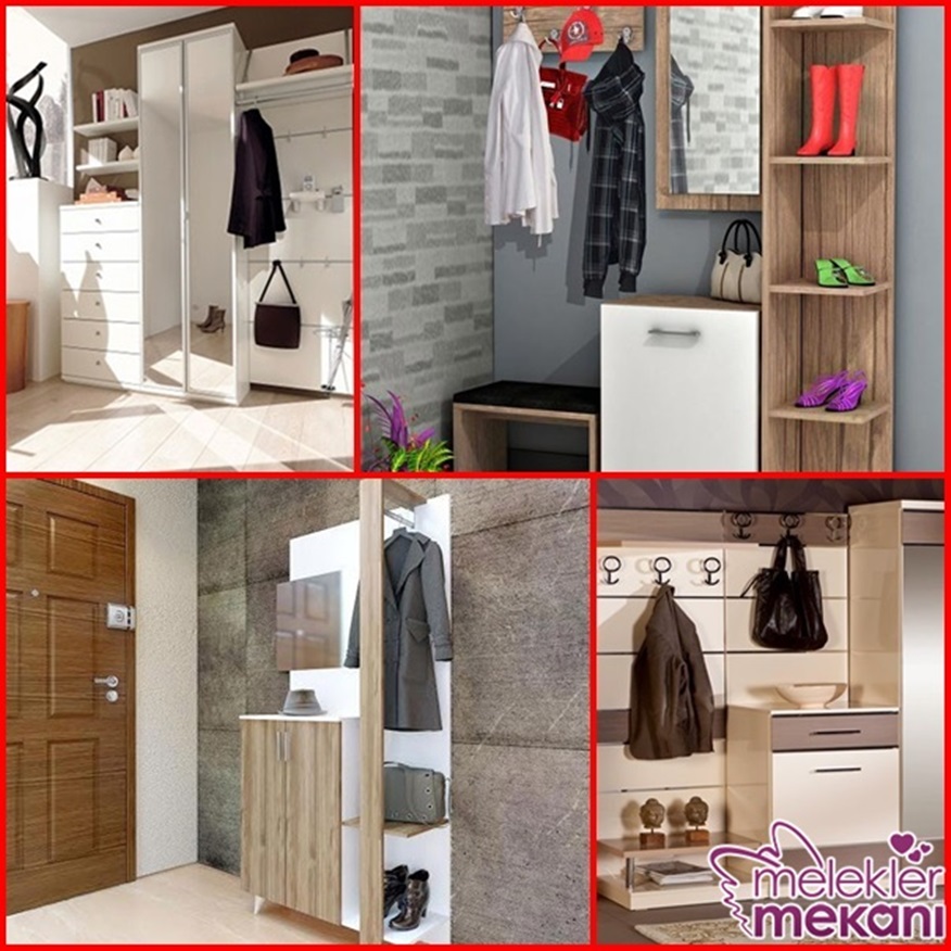 pormanto dekorasyonu 2.jpg