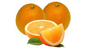 portakal ile gut tedavisi.jpg
