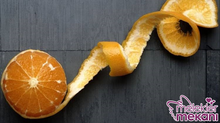 portakal kabuğu ile zayıflayanlar.jpg