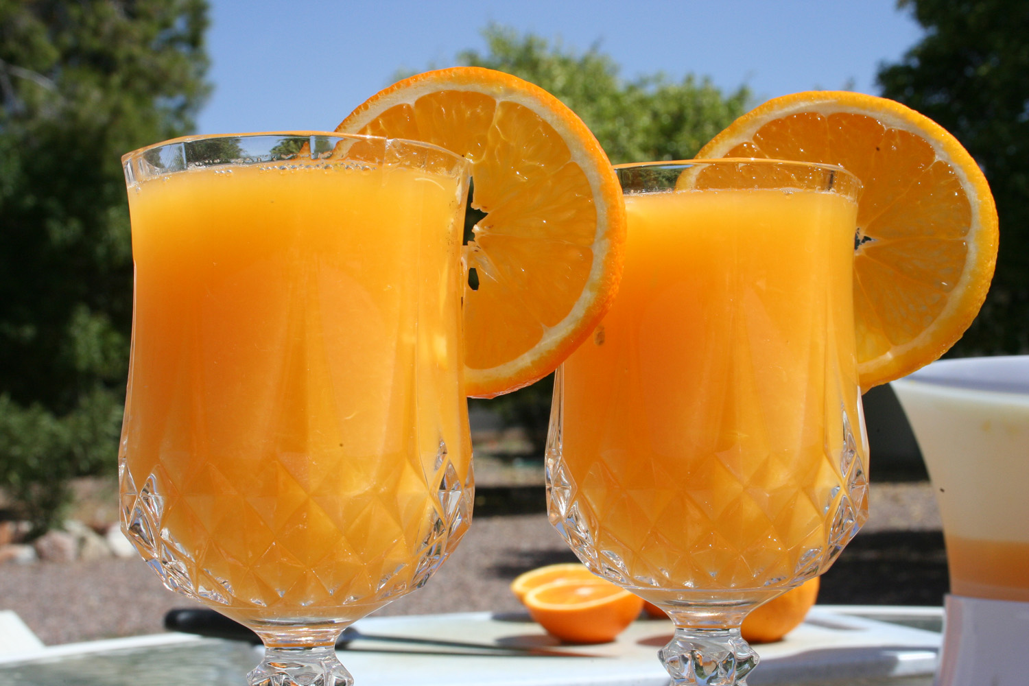 portakal suyu.jpg
