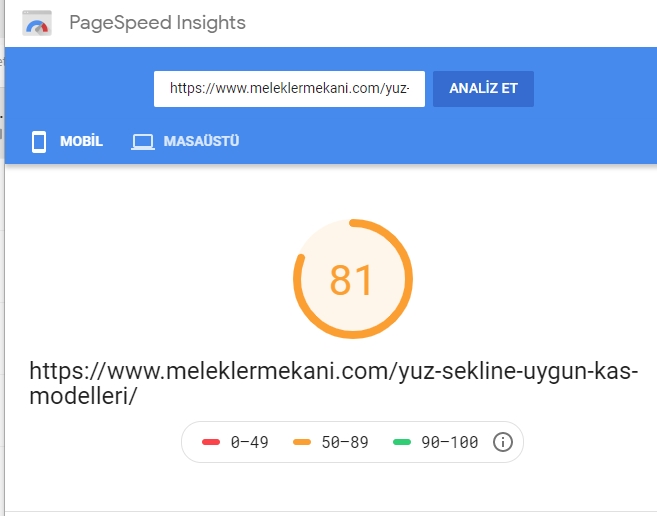 portal hız testi.jpg