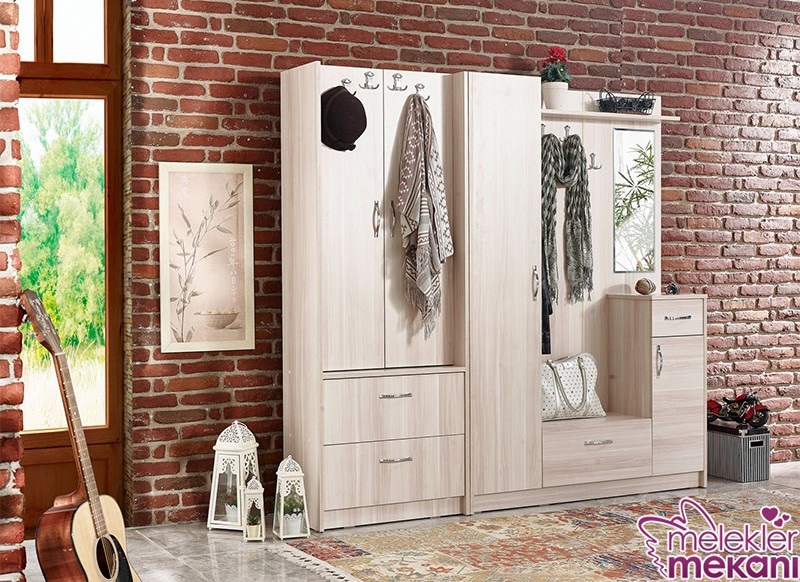 portmanto dekorasyonu.jpg