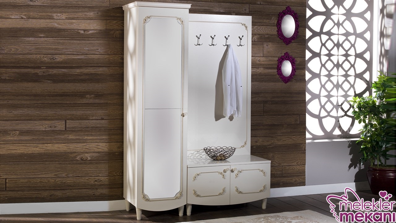 portmanto modeli 0.jpg